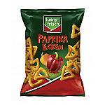 funny-frisch Paprika Ecken 75g