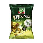 funny-frisch Kruspers Sour Cream Style 120g