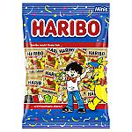 Haribo Goldbears Minis 1000g