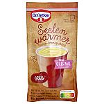 Dr. Oetker Soul Warmer Cup Pudding Semolina 150ml
