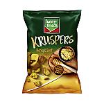 funny-frisch Kruspers Honig & Senf Style 120g