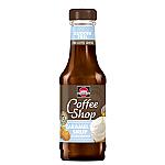 Schwartau CoffeeShop Caramel zuckerfrei 200ml