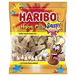 Haribo Happy Cola Sour 175 g Fruit Gummy