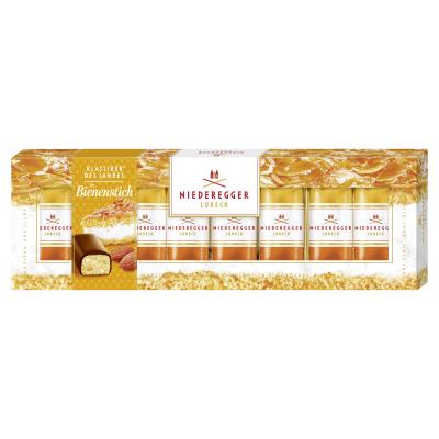 Niederegger Marzipan »Klassiker® des Jahres« 2024 100g