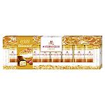 Niederegger Marzipan "Classic® of the Year" 2024 100g