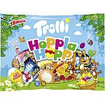 Trolli Hoppla Hopp 360g