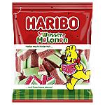 Haribo Wassermelonen 160g