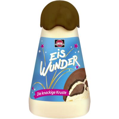 Schwartau Ice Wonder 125ml