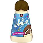 Schwartau Eiswunder 125ml