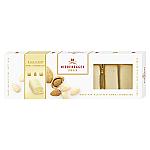 Niederegger Marzipan Classic® without Chocolate 100g