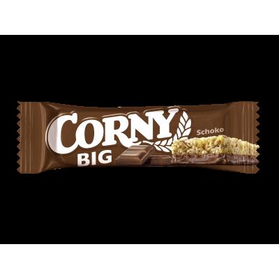 Corny Big Schoko 50g
