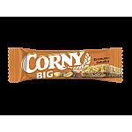 Corny Big Erdnuss-Schoko 50g