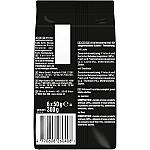 Sheba Fresh & Fine in Gelee mit Thunfisch und mit Lachs 6x 50g