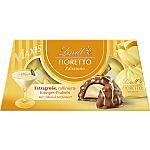 Lindt Fioretto Gift Zabaione 138g