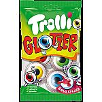 Trolli Fruit Gummy Glotzer Filled 75g