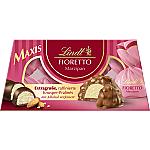 Lindt Fioretto Presentation Marzipan 138g