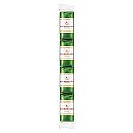 Niederegger Marzipan Classics® Bar Pistachio 50g