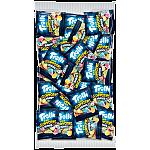Trolli Sour Glow Worms 100x10g