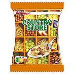 Kelloggs Müsli Country Store 40g