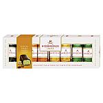 Niederegger Marzipan Classic® Variations 100g
