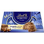 Lindt Fioretto Presentation Nougat 138g