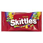 SKITTLES Fruits 38g