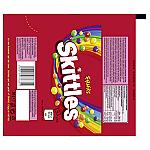 SKITTLES Fruits 38g