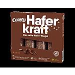 Corny Haferkraft Kakao 4x35g