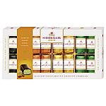 Niederegger Marzipan Classic® Variations 200g