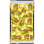 Trolli Wurrli 100x10g