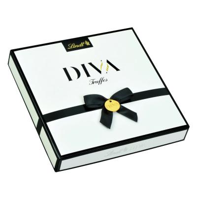 Lindt DIVA Trüffel Collier 182g