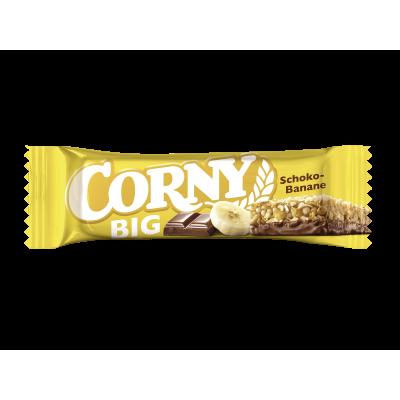 Corny Big Schoko-Banane 50g-Riegel