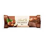 Lindt Fine Nougat Bar 50g