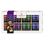 Niederegger Marzipan Classic®-Variations 200g