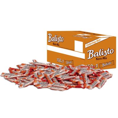 BALISTO® Minis Korn 150x18,5g Catering 2,775kg