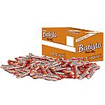 BALISTO® Minis Corn 150x18.5g Catering 2.775kg