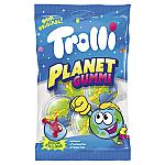 Trolli Planet Gummies 75g