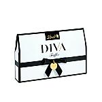 Lindt DIVA Truffle Clutch 114g