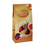 Lindt Lindor Beutel Mischung  137g