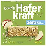 Corny Oat Power zero Apple 4 x 35g = 140g