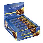Lindt Wafer Bar with Sticker 630g