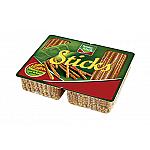Funny Frisch Sticks 200g