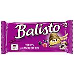 BALISTO Yogurt Berry Bar Yoberry 37g