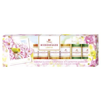 Niederegger Marzipan Klassiker®-Variationen 100g