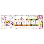 Niederegger Marzipan Classic® Variations 100g