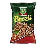 funny-frisch Pretzels 160g