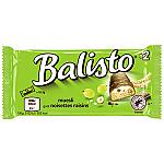 BALISTO® Bar Muesli 37g