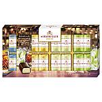 Niederegger Marzipan Classic®-Variations alcoholic 200g