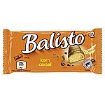 BALISTO Bar Grain 37g