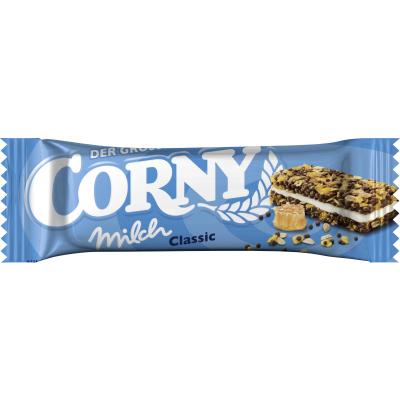 Corny Milk "The Big One" 40g